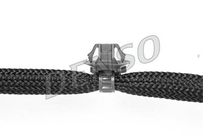 DENSO DOX-0234 Lambda Sensor
