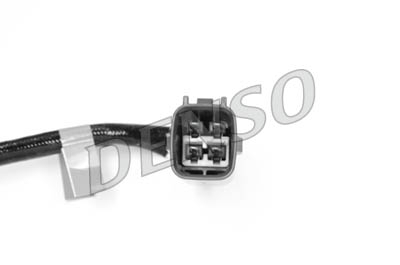 DENSO DOX-0260 Lambda Sensor