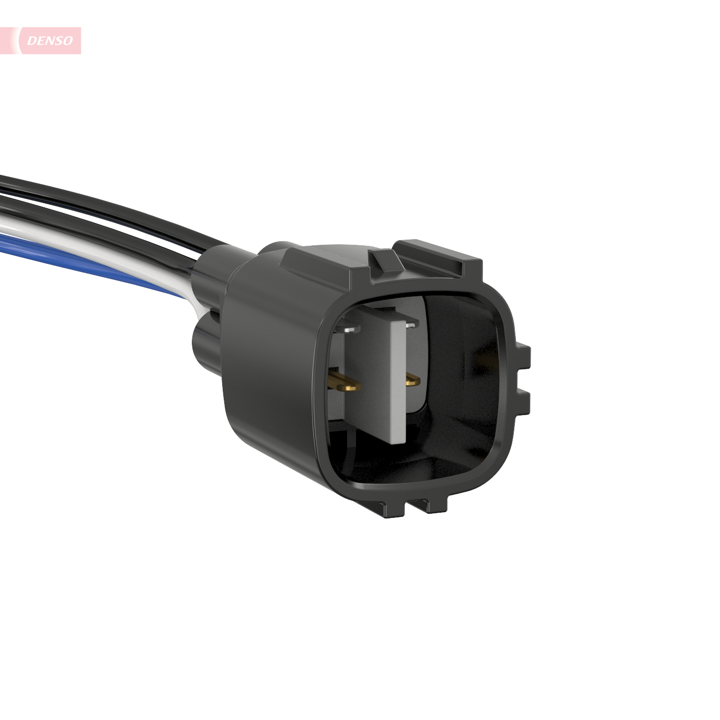 DENSO DOX-0282 Lambda sonda