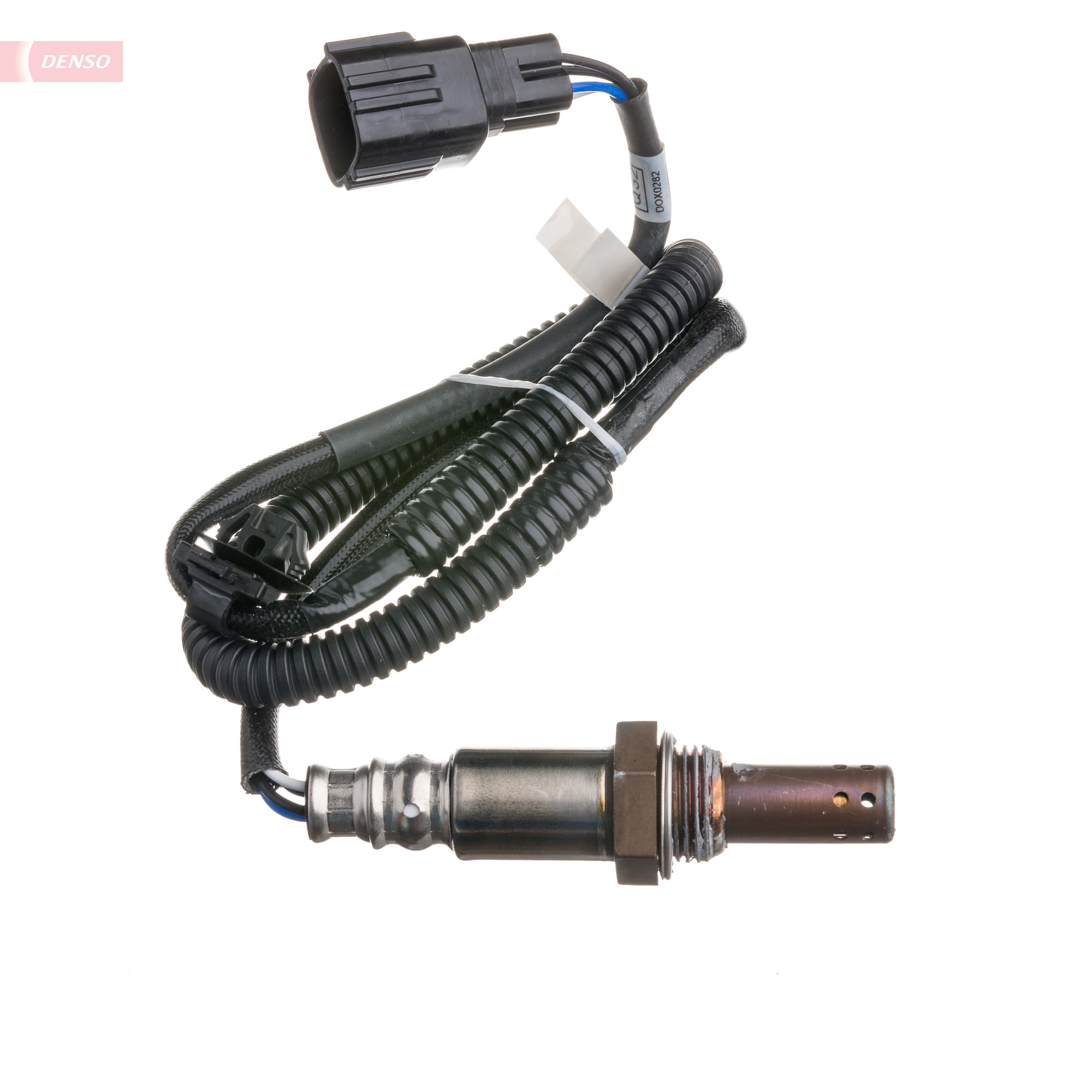 DENSO DOX-0282 Lambda sonda