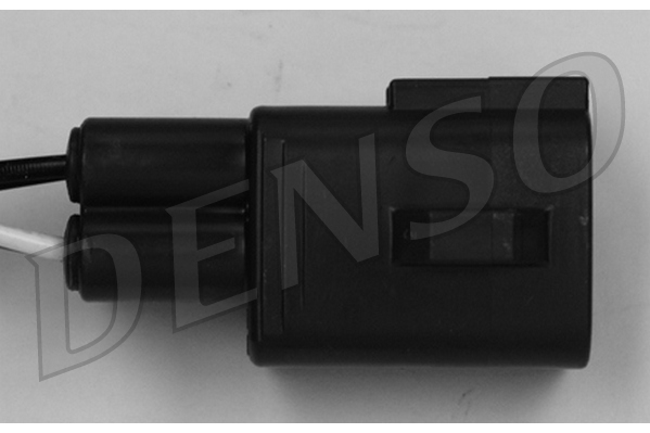 DENSO DOX-0289 Αισθητήρας...