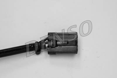 DENSO DOX-0312 Lambda sonda