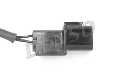 DENSO DOX-0314 Lambda Sensor