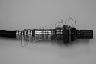 DENSO DOX-0329 Lambda sonda