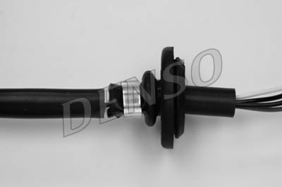 DENSO DOX-0329 Lambda sonda