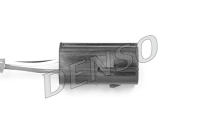 DENSO DOX-0333 Lambda sonda