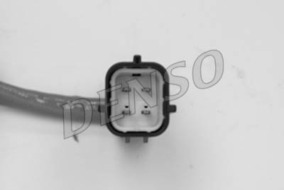 DENSO DOX-0333 Lambda sonda