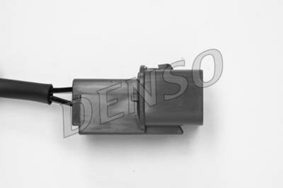 DENSO DOX-0335 Lambda Sensor