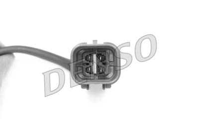 DENSO DOX-0342 Lambda sonda