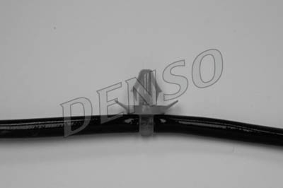 DENSO DOX-0342 Lambda sonda