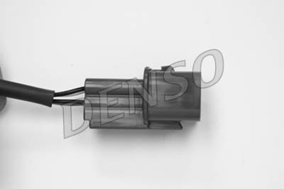 DENSO DOX-0343 Lambda Sensor