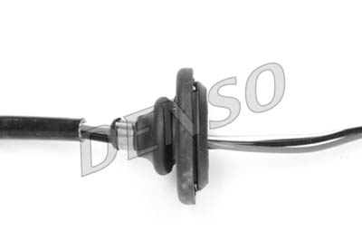 DENSO DOX-0352 Lambda Sensor
