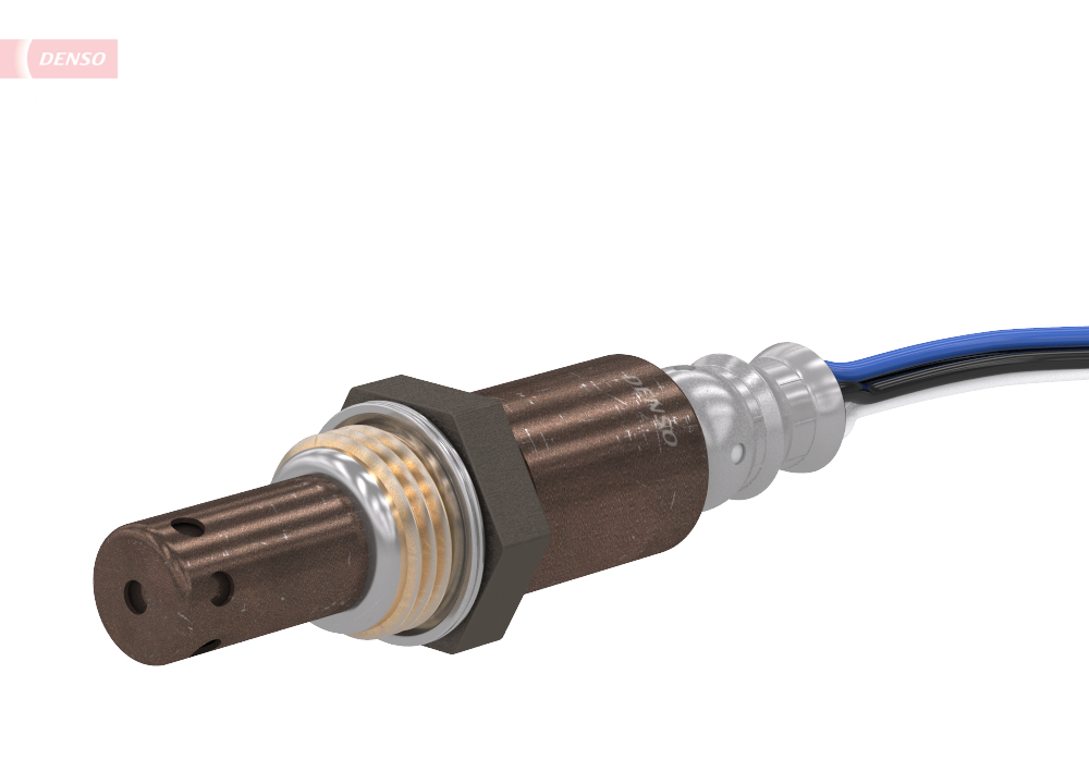 DENSO DOX-0363 Lambda Sensor