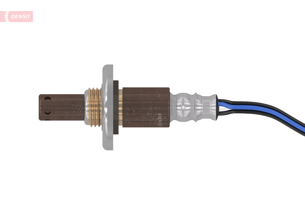DENSO DOX-0365 Lambda Sensor
