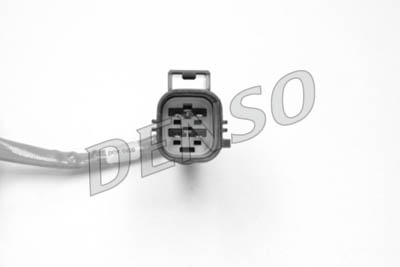 DENSO DOX-0400 Lambda andur