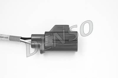 DENSO DOX-0404 Lambda sonda