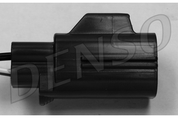 DENSO DOX-0408 Lambda Sensor