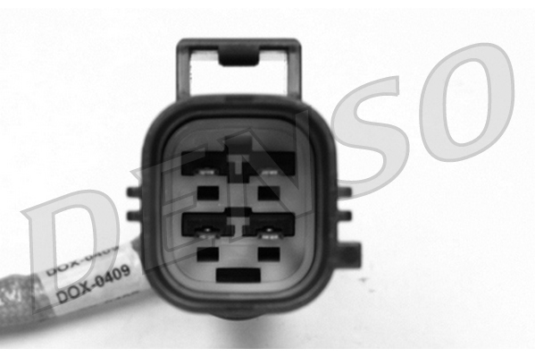 DENSO DOX-0409 Lambda Sensor