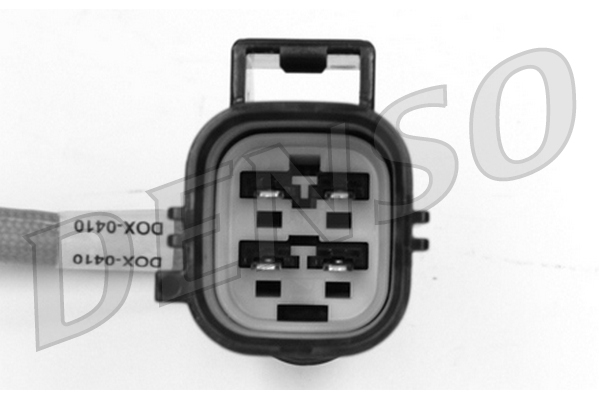 DENSO DOX-0410 Lambda sonda