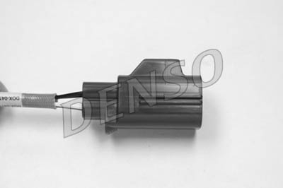 DENSO DOX-0411 Lambda Sensor