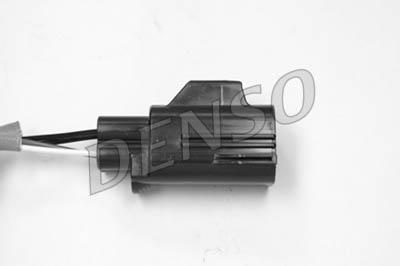 DENSO DOX-0412 Lambda zonde
