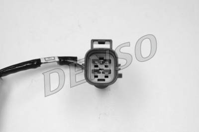 DENSO DOX-0415 Lambda Sensor