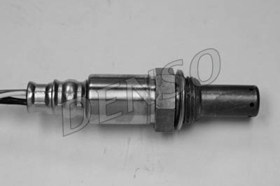 DENSO DOX-0426 Lambda sonda