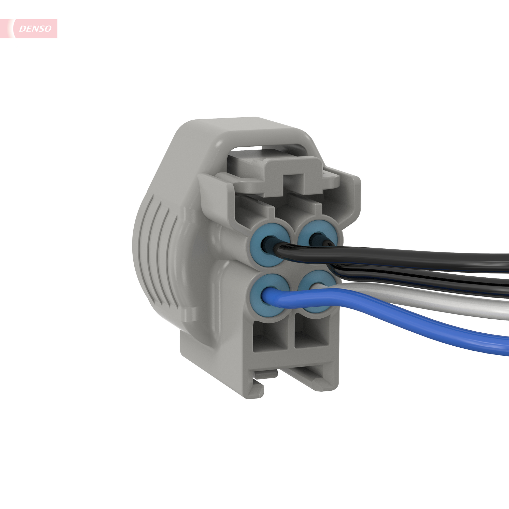 DENSO DOX-0426 Lambda sonda