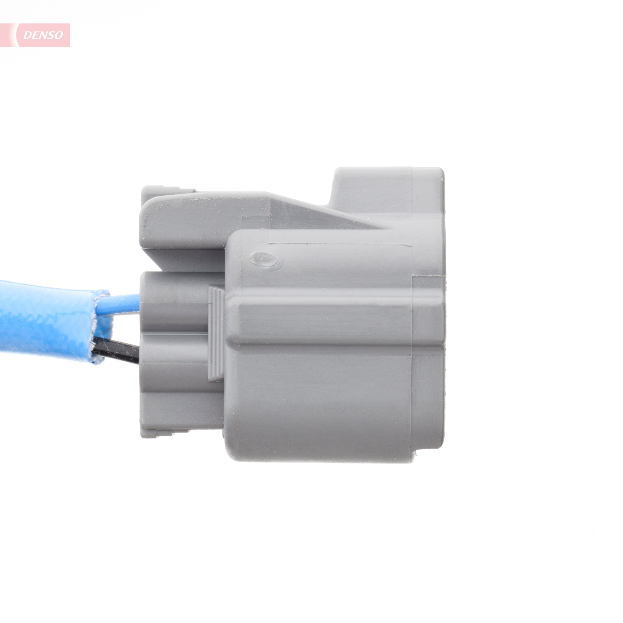 DENSO DOX-0512 Lambda Sensor