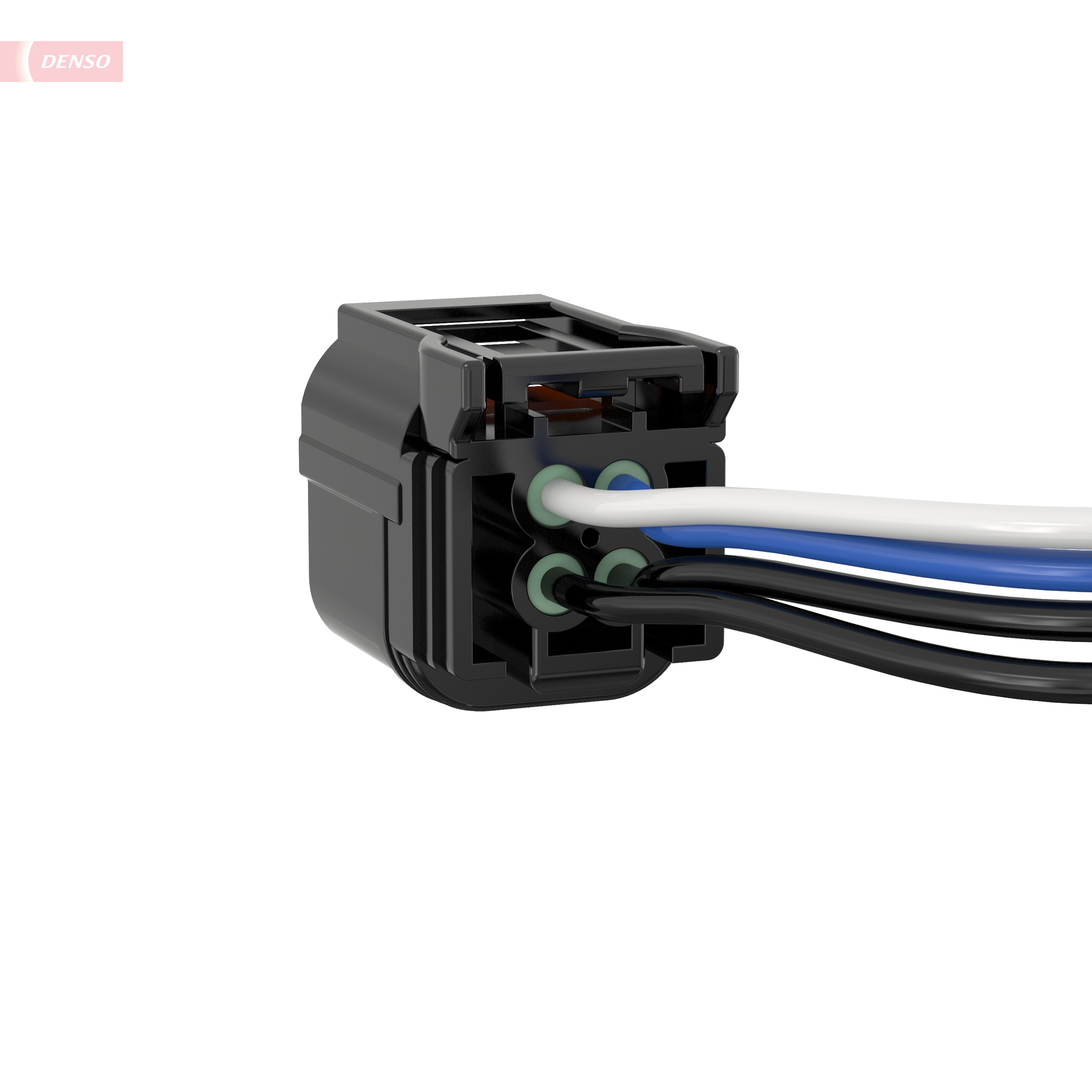 DENSO DOX-0513 Lambda Sensor