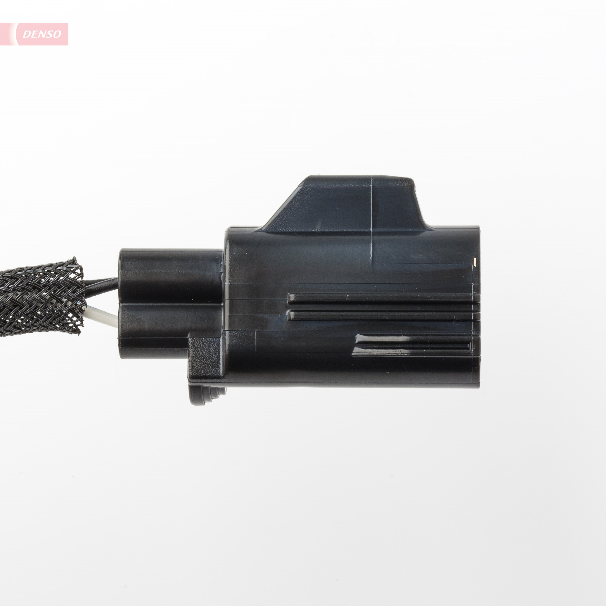 DENSO DOX-0535 Lambda Sensor