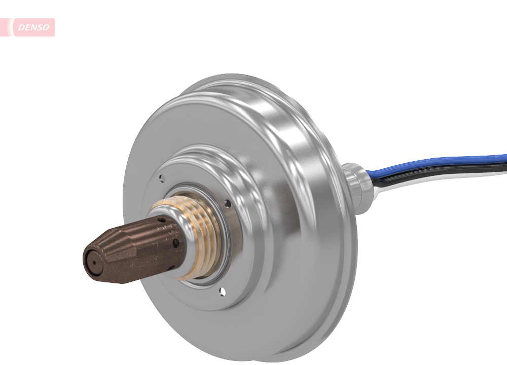 DENSO DOX-0558 Lambda Sensor