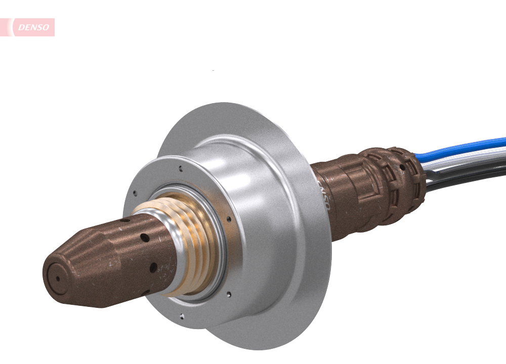 DENSO DOX-0559 Lambda Sensor