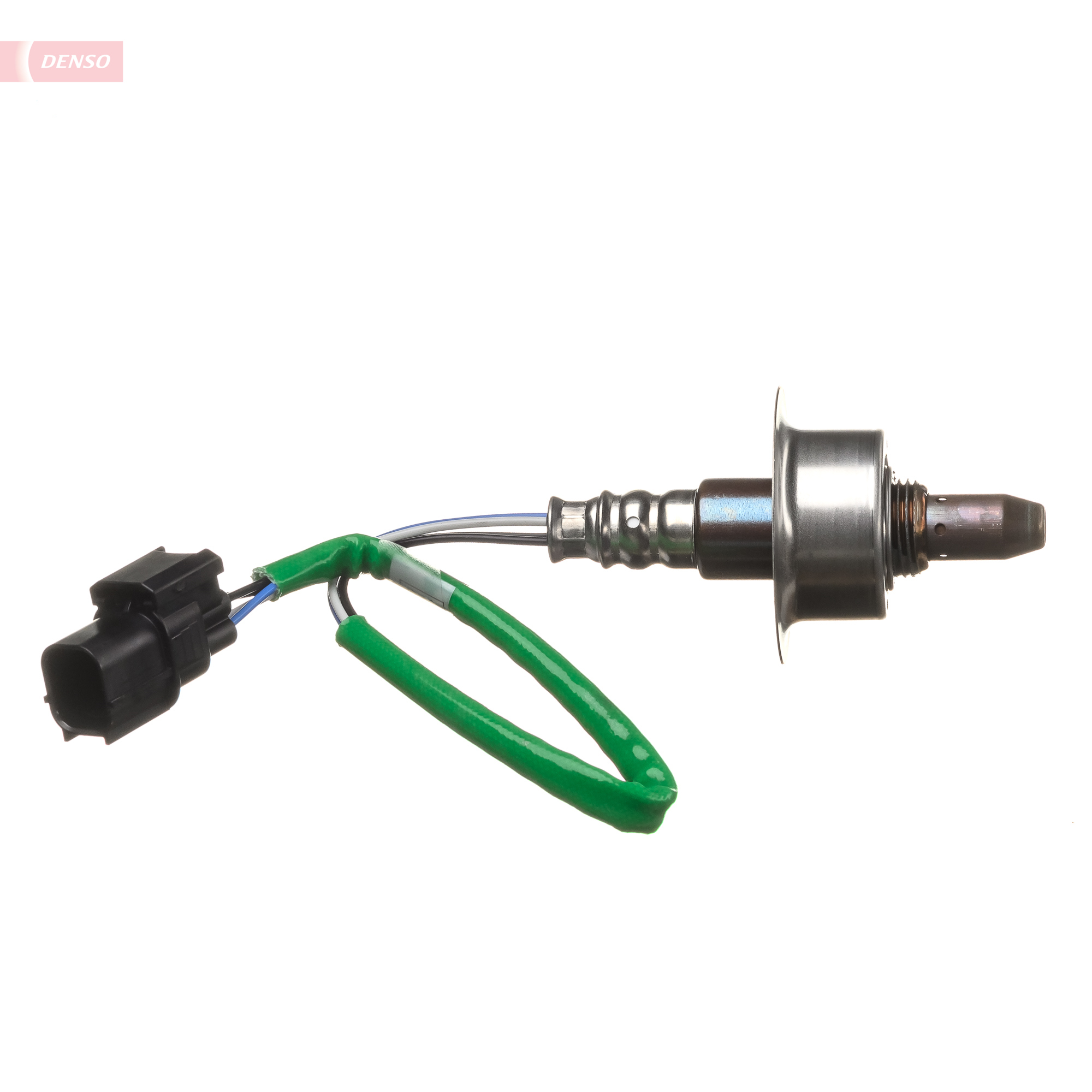 DENSO DOX-0561 Lambda Sensor
