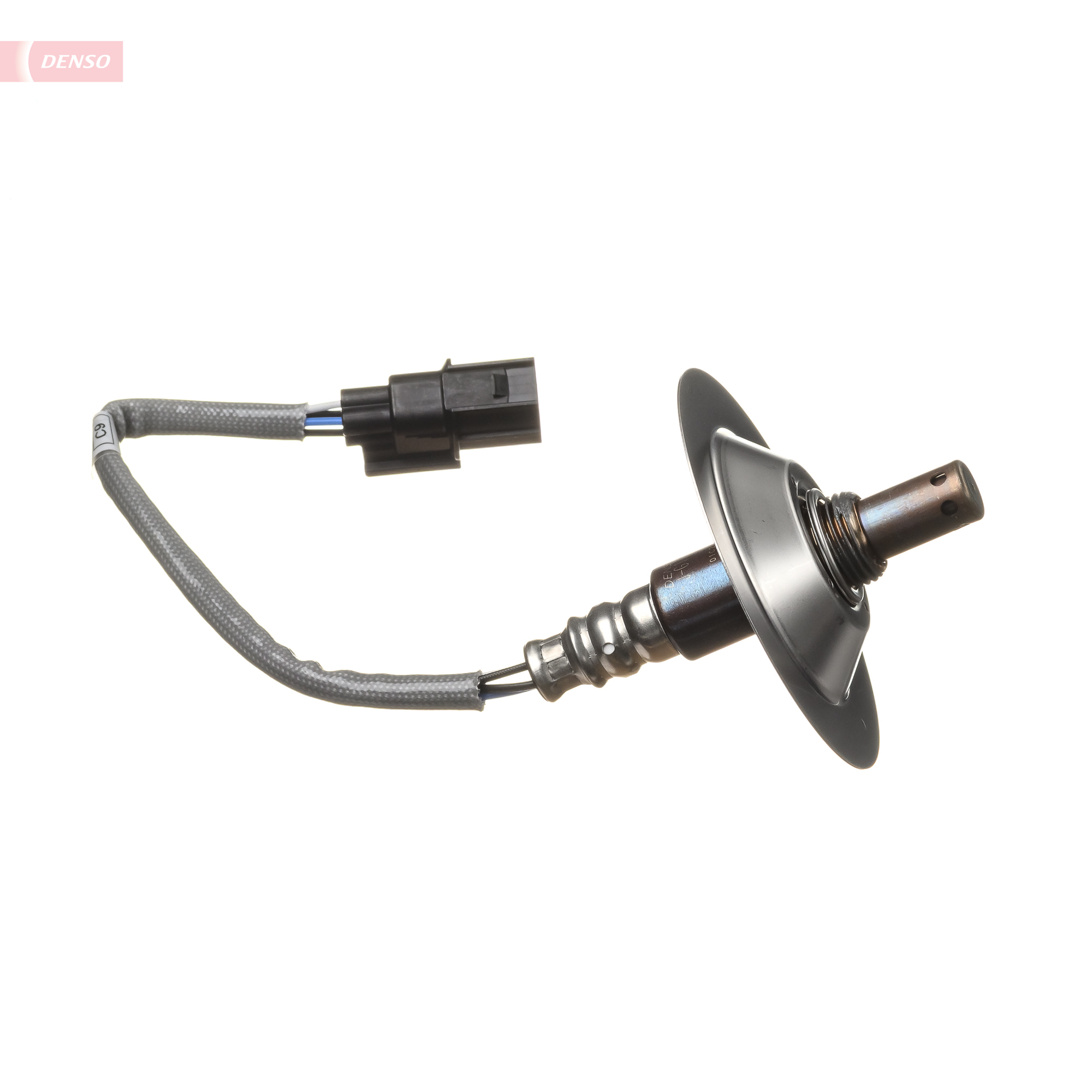 DENSO DOX-0562 Αισθητήρας...