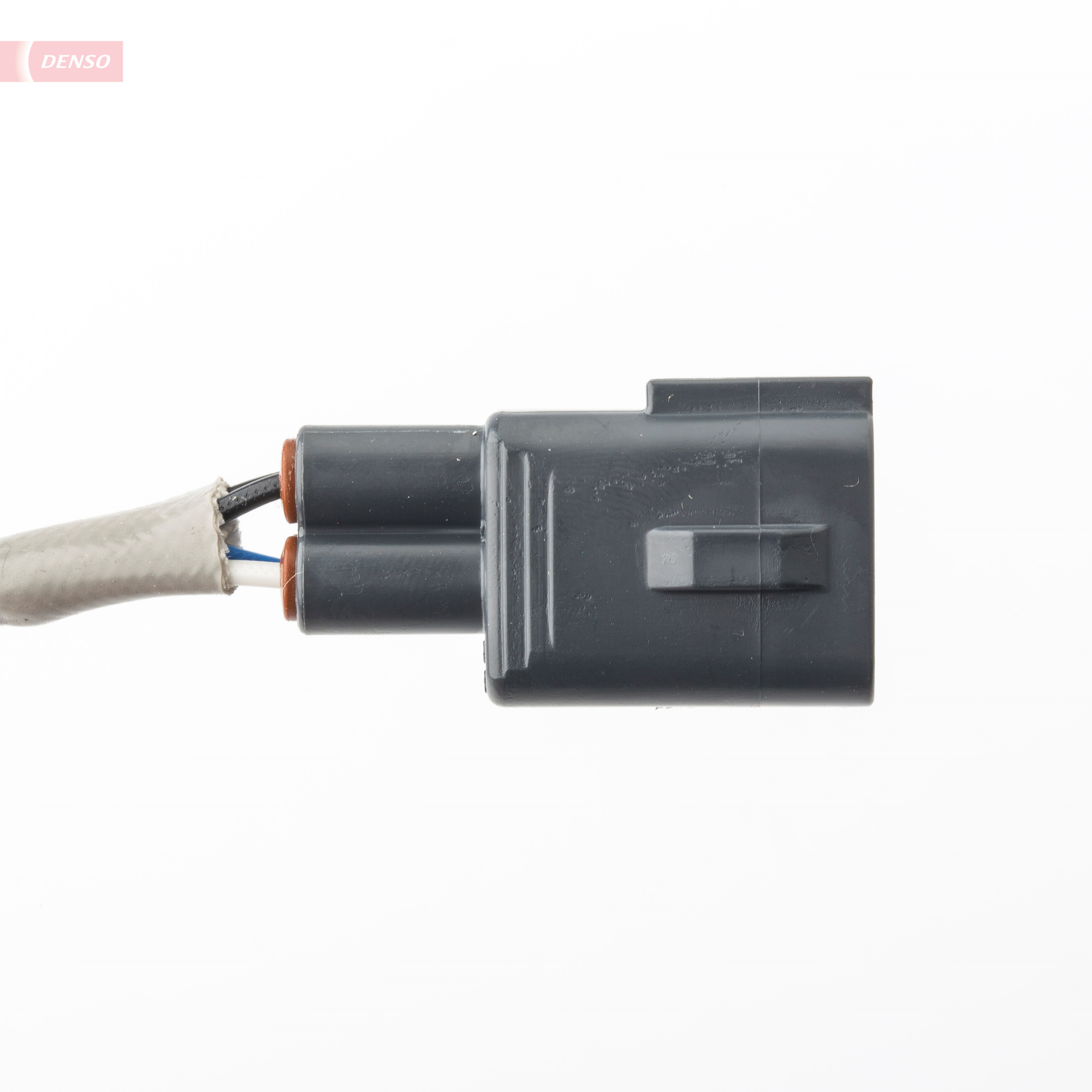 DENSO DOX-0566 Lambda Sensor