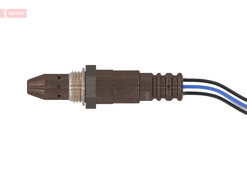 DENSO DOX-0569 Lambda Sensor
