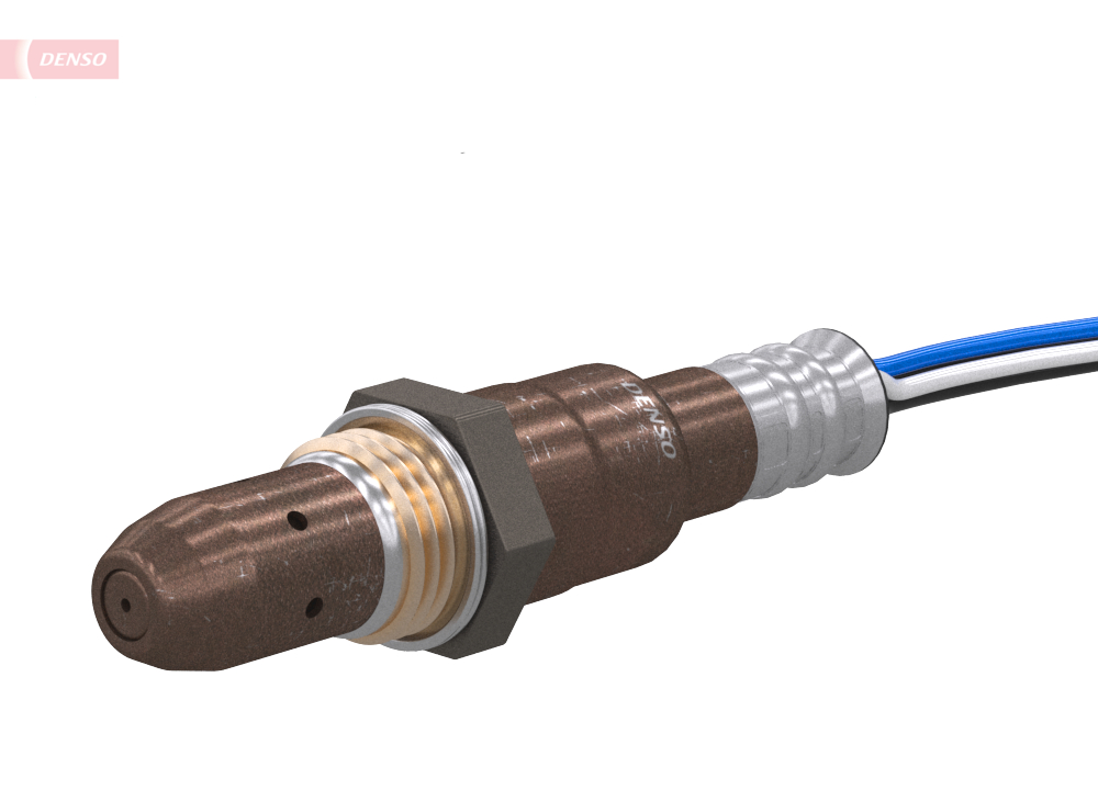 DENSO DOX-0571 Lambda Sensor