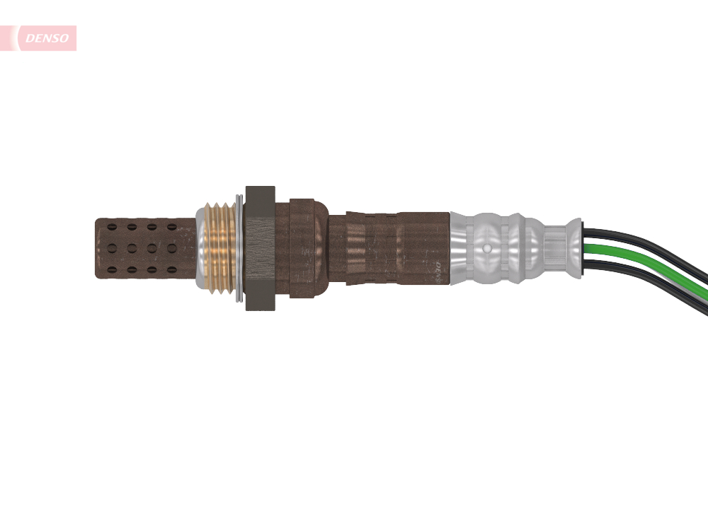 DENSO DOX-0575 Lambda Sensor