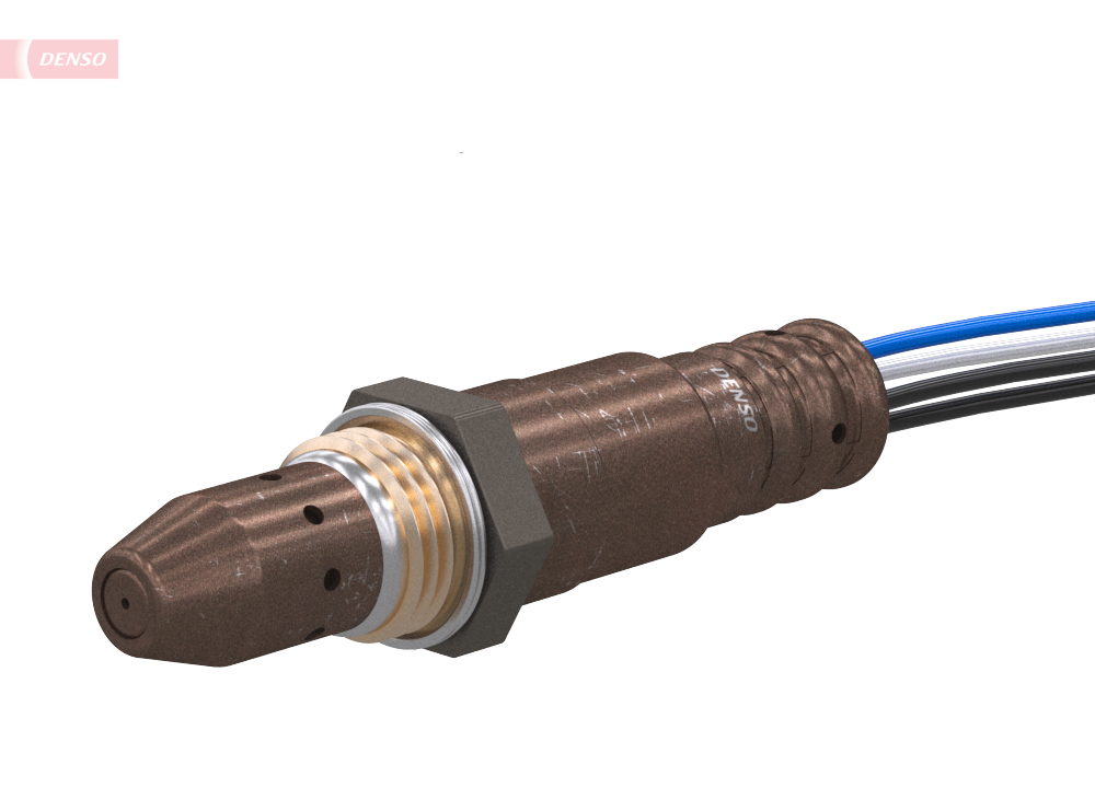 DENSO DOX-0594 Lambda Sensor