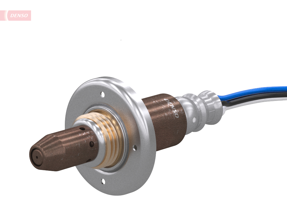 DENSO DOX-0602 Lambda Sensor