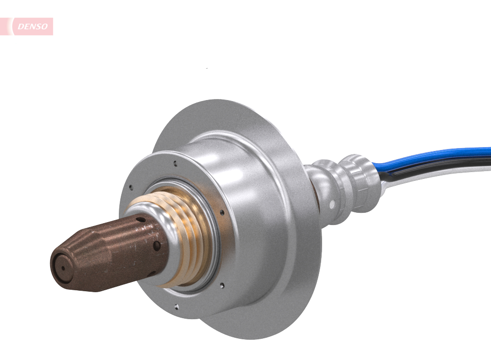 DENSO DOX-0603 Lambda Sensor