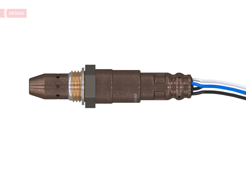 DENSO DOX-0610 Lambda Sensor