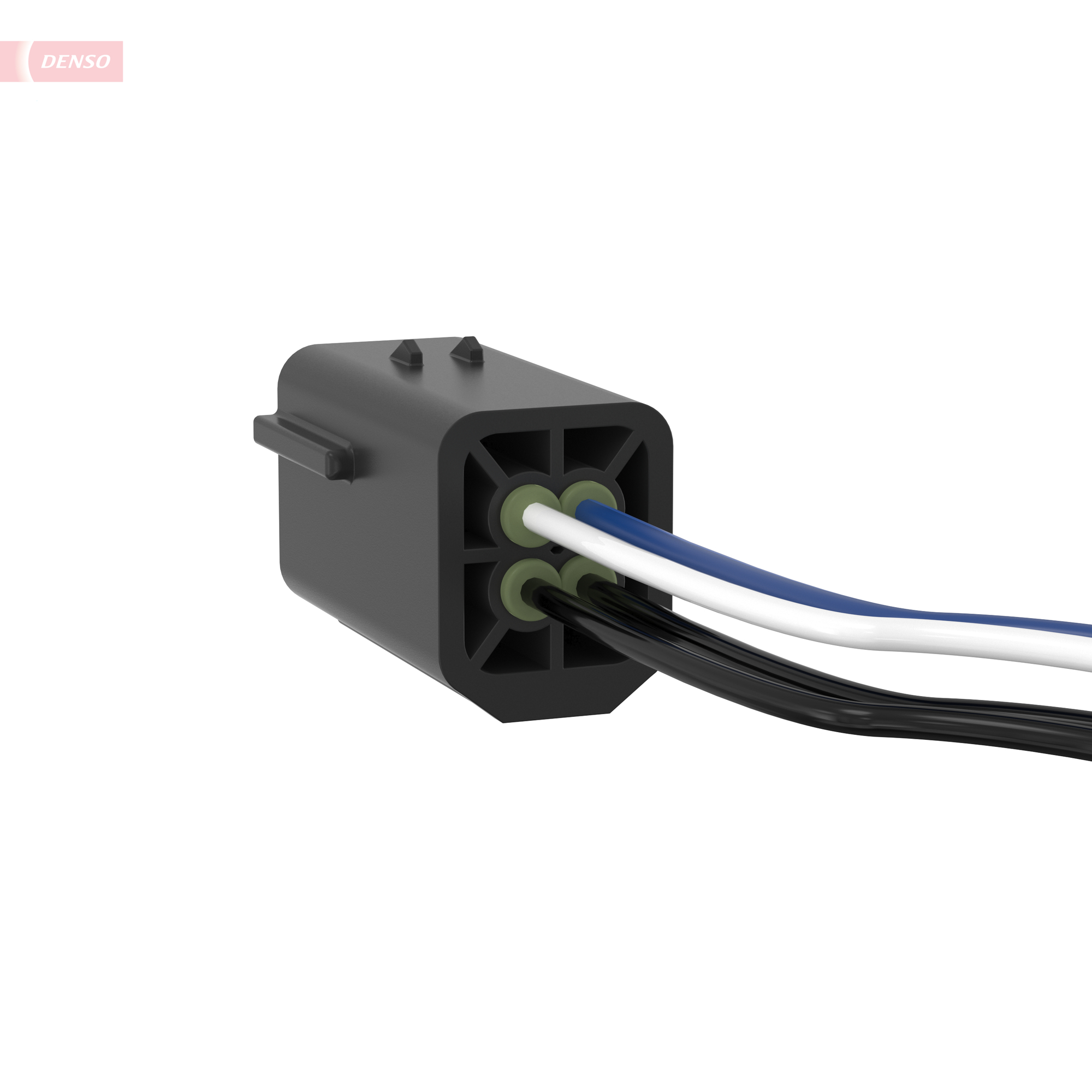 DENSO DOX-0630 Lambda Sensor