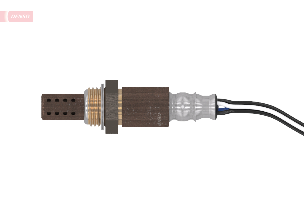 DENSO DOX-0637 Lambda sonda