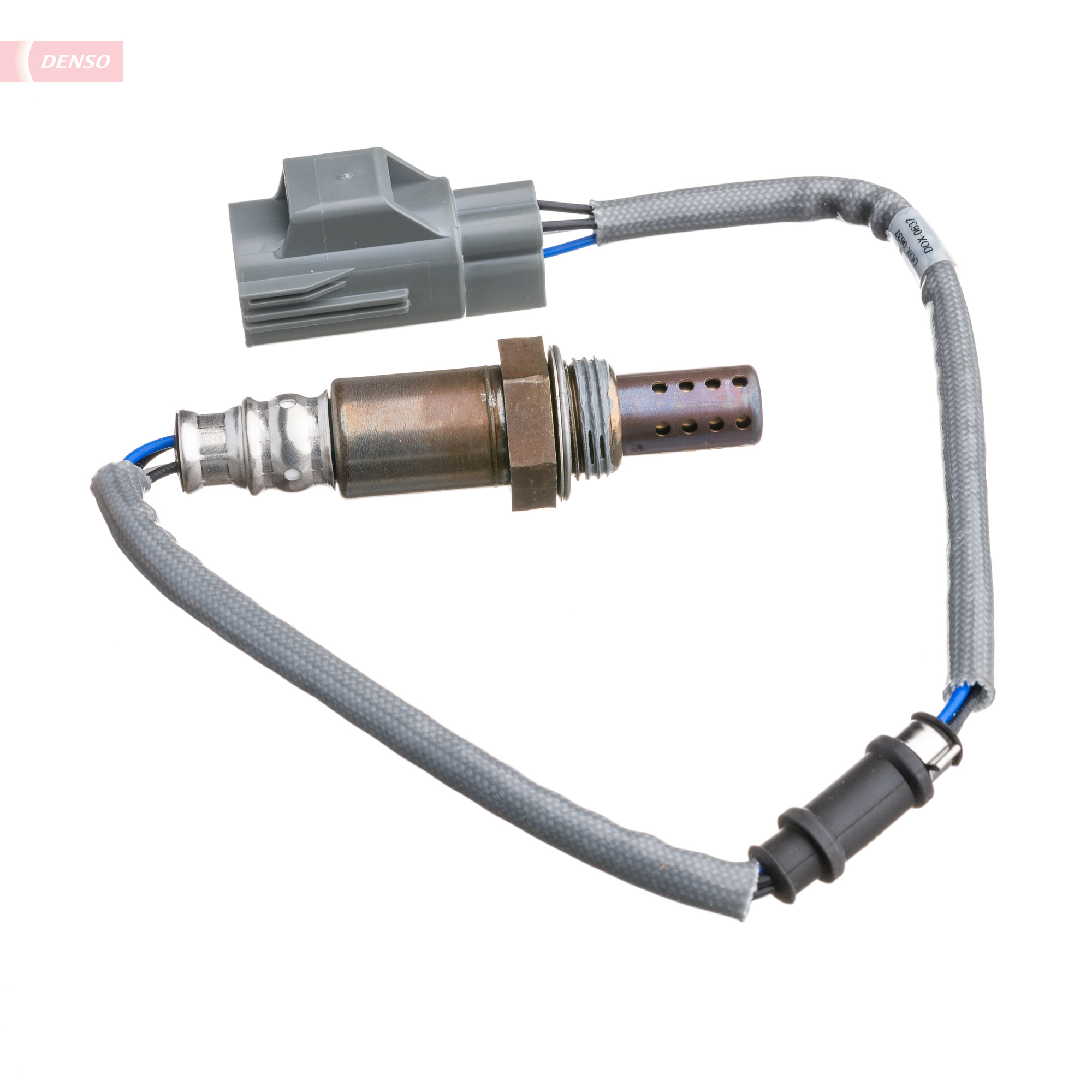 DENSO DOX-0637 Lambda sonda