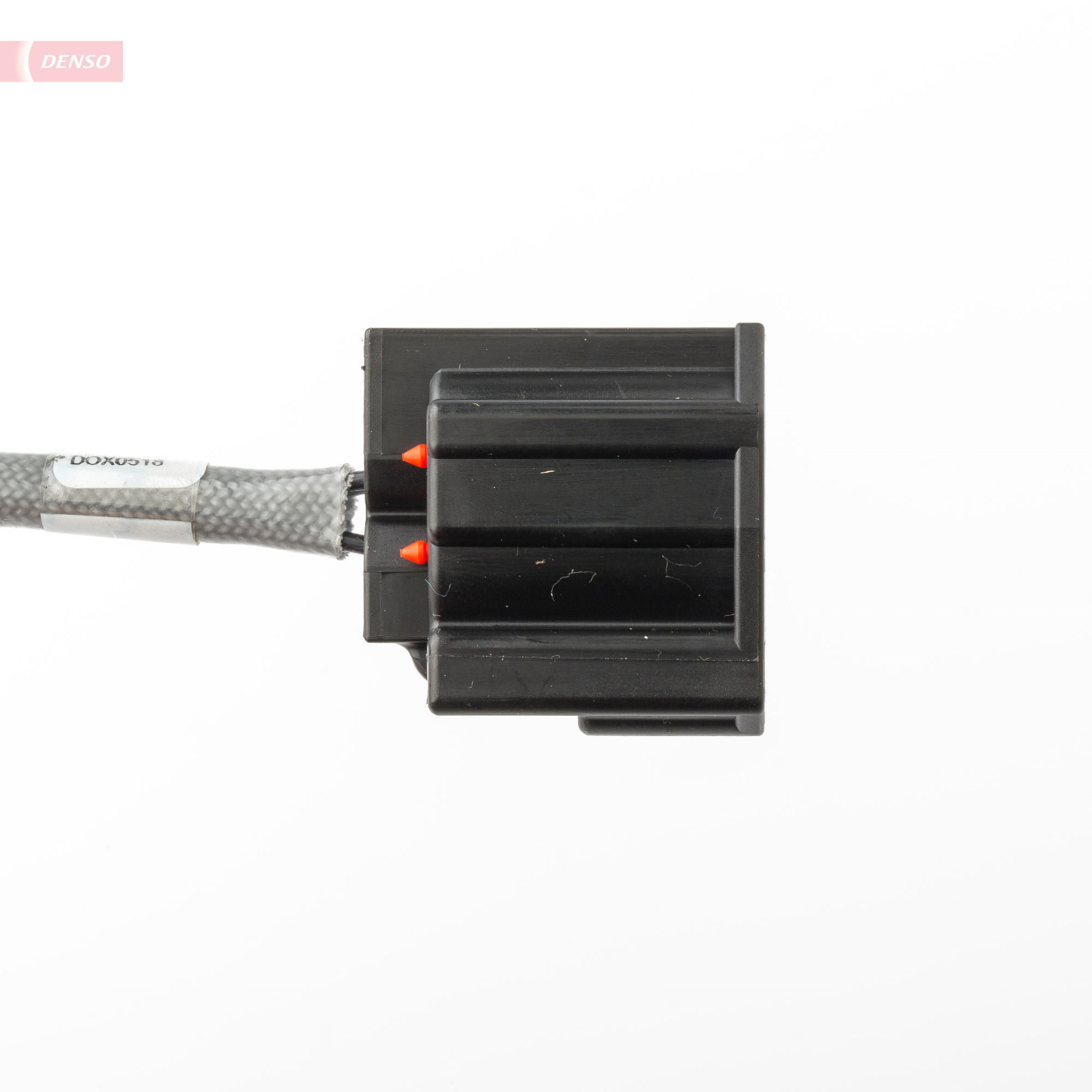 DENSO DOX-0645 Lambda Sensor