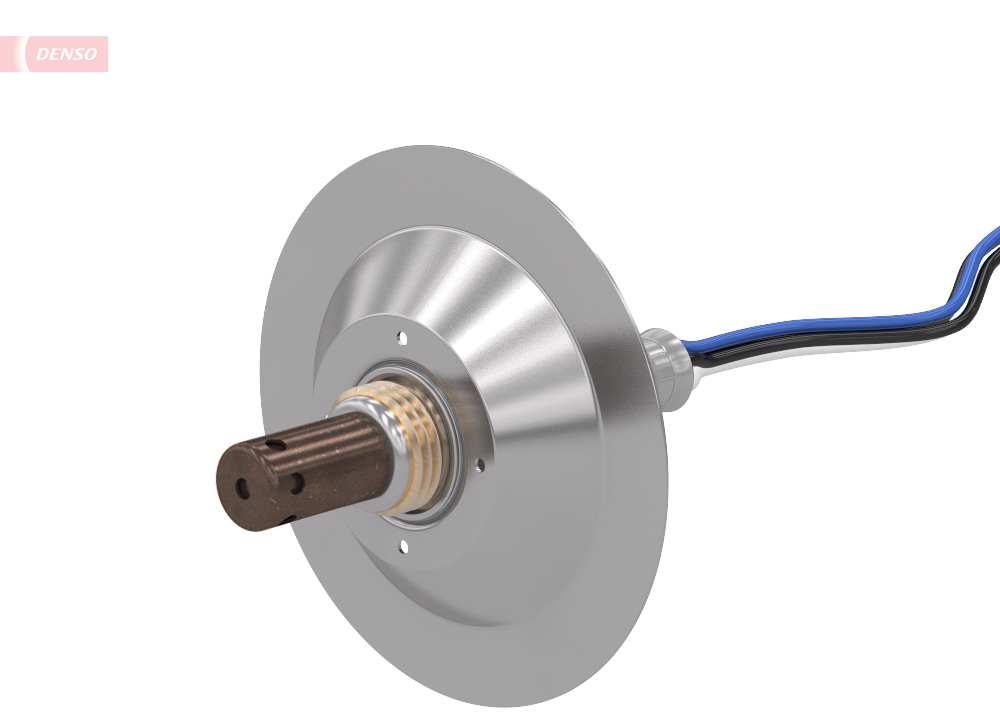 DENSO DOX-0646 Lambda Sensor