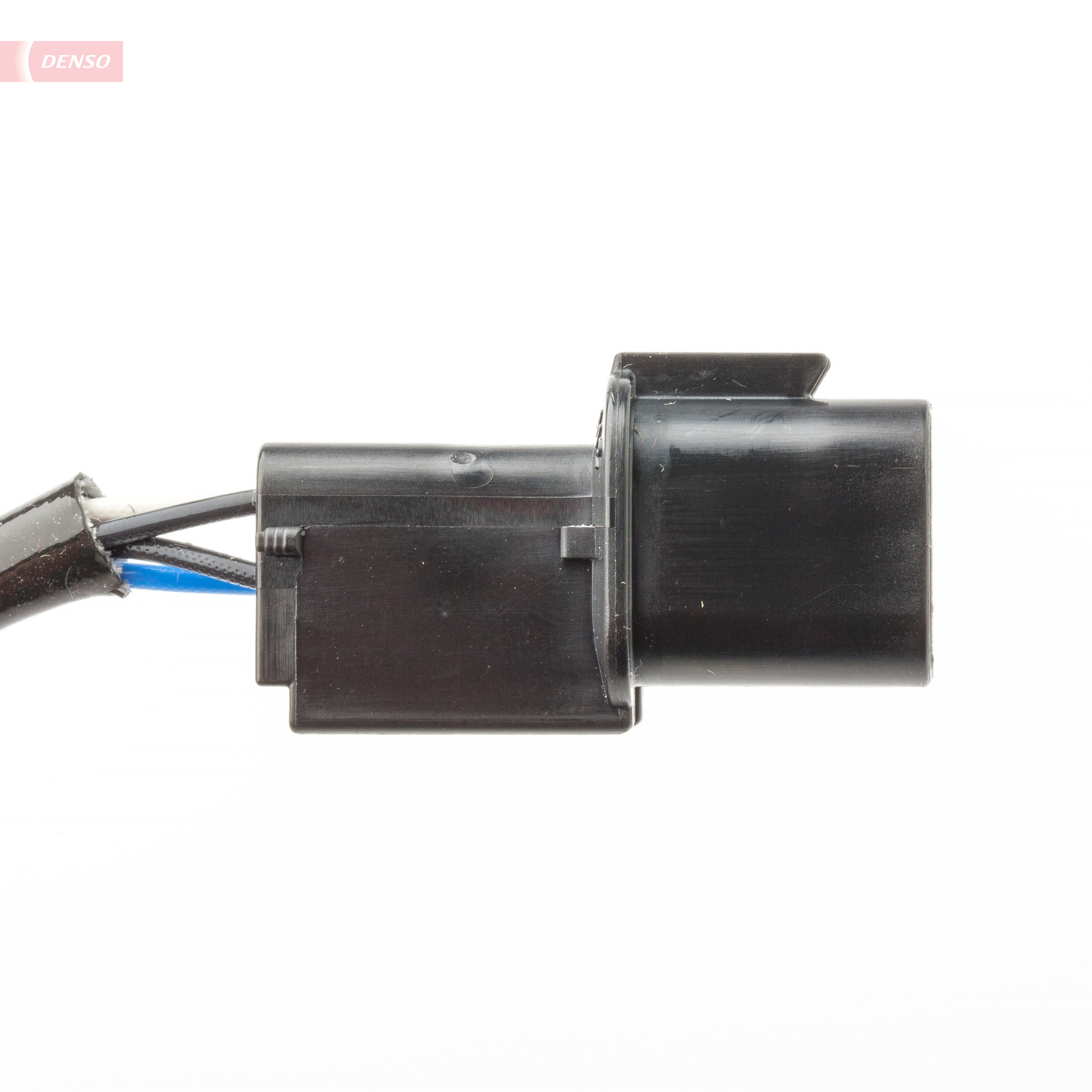 DENSO DOX-0651 Lambda Sensor