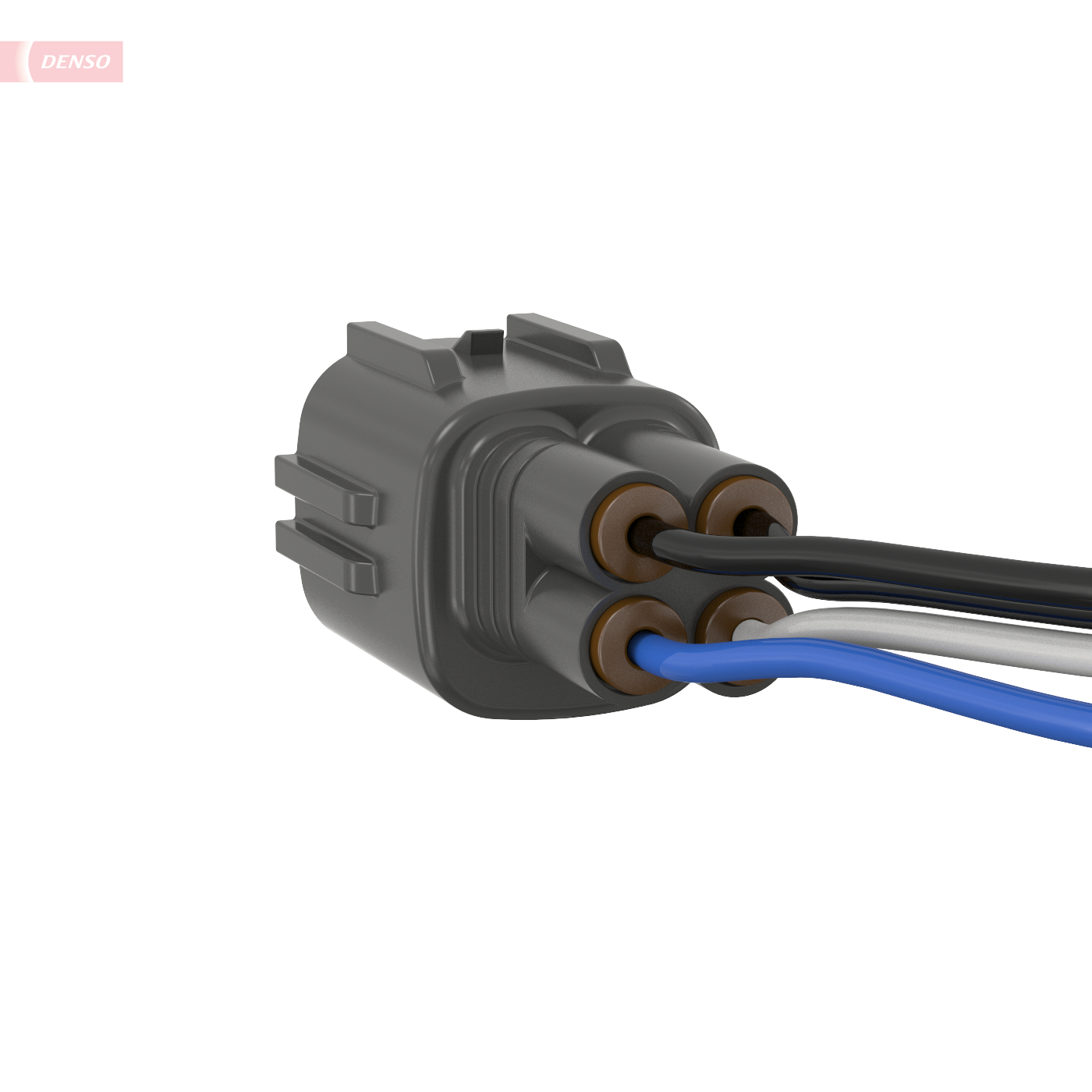 DENSO DOX-0652 Lambda Sensor